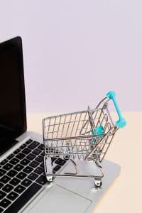 Shopping Trends