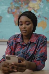 Programmatic Buying – African Marketing Confederation – African Marketing Confederation Programmatic Buying