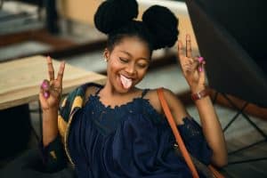 Brand Purpose – African Marketing Confederation – African Marketing Confederation Brand Purpose