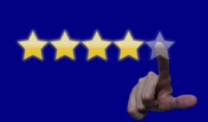Online Reviews – African Marketing Confederation – African Marketing Confederation Online Reviews