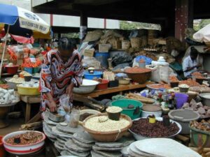 Consumer Issues – African Marketing Confederation – African Marketing Confederation Consumer Issues