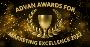 Industry Awards – African Marketing Confederation – African Marketing Confederation Industry Awards