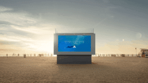 Creativity awards – African Marketing Confederation – African Marketing Confederation Creativity awards