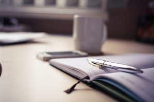 Marketing Appointments