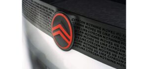 Branding