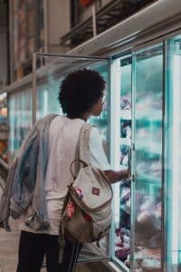 Consumer Laws – African Marketing Confederation – African Marketing Confederation Consumer Laws