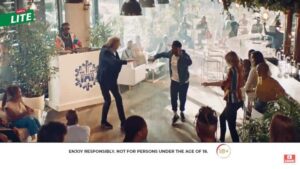 Advertising Campaigns