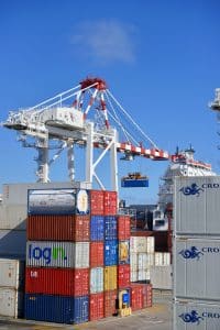 AfCFTA