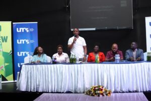 Amc member news