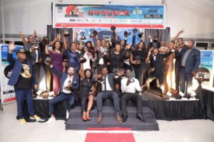 Amc member news