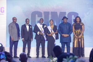 Amc member news