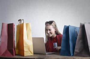 Loyalty programmes