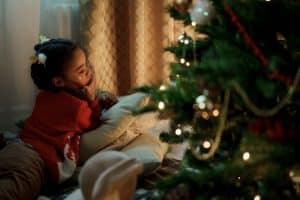 Christmas trends