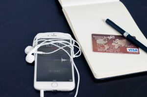 Digital commerce