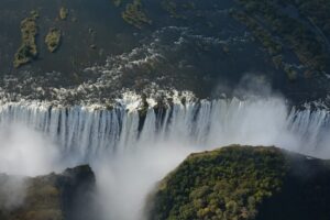 Travel and tourism