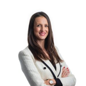 Marketing appointments