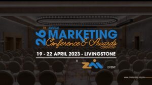 Amc member news