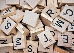 Marketing messaging