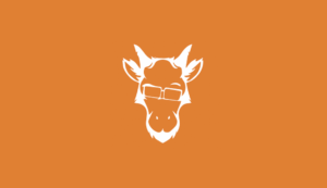 Influencer Marketing Influencer marketing