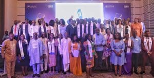 Amc Member News Amc member news