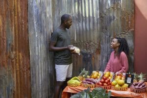 Financial Inclusion Financial inclusion