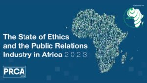 Public Relations Public relations