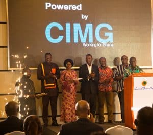 Amc member news