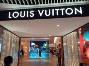 Consumer trends