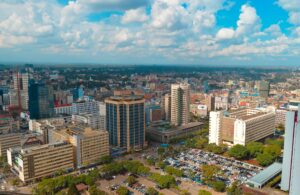 Economic development