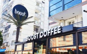 Franchising