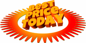 Sales strategy