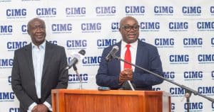 Amc member news