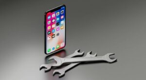 Refurbished Products Refurbished products