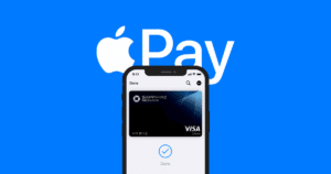 Mobile money