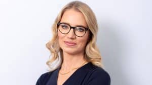 Marketing appointments