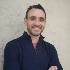 Industry appointments