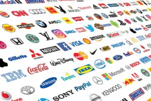Brand valuation