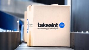 E commerce