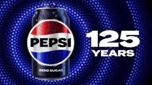 Iconic brands