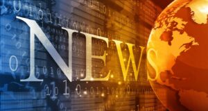 Newsjacking