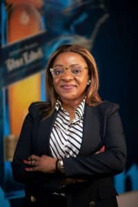 Executive Appointments Executive appointments