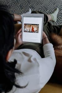 Newsletters