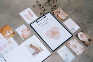 Content Marketing Content marketing