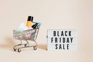 Black friday