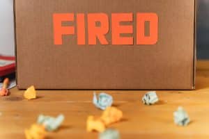 Corporate communication