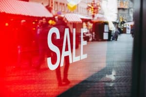 Consumer insights