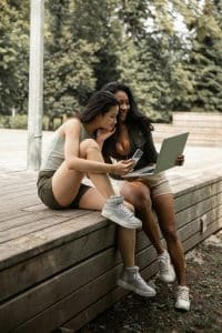 Media trends