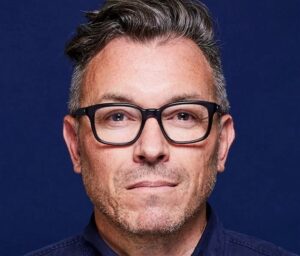 Industry appointments