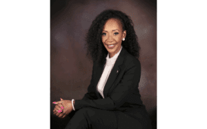 Marketing appointments