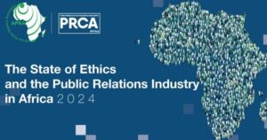 February Public Relations